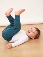 400- Kinderhosen 5-er Set Junge 6