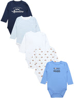 387 – 33196 – baby body -Hauptbild