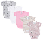 208-Kurzarmbody- 5er Set-Hauptbild