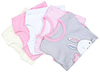 208-Kurzarmbody- 5er Set-Bild5