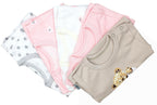 208-Kurzarmbody- 5er Set-Bild5