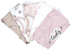 208-Kurzarmbody- 5er Set-Bild5