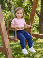 208-Kurzarmbody- 5er Set-Bild2
