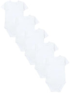209-Kurzarmbody- 5er Set-Hauptbild