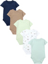 Blau_Streifen_Grün_Safari_Beige