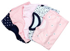 210-Langarmbody - 5er Set-Bild5