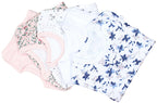 210-Langarmbody - 5er Set-Bild5