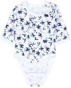 210-Langarmbody - 5er Set-Bild2