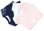 210-Langarmbody - 5er Set-Bild5