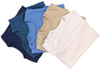 211-Langarmbody - 5er Set-Bild5