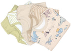 211-Langarmbody - 5er Set-Bild5