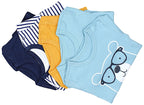211-Langarmbody - 5er Set-Bild5