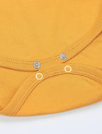 211-Langarmbody - 5er Set-Bild5