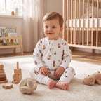 282 – 33791 – Schlafsack -Bild2
