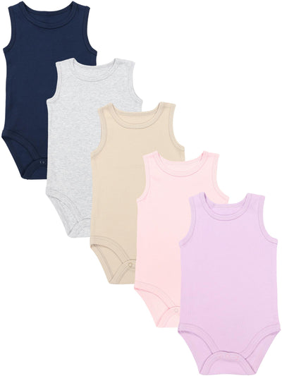Blau_Beige_Grau_Pink_Lila