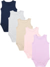 Blau_Beige_Grau_Pink_Lila