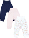 Blau_Blumen_Pink
