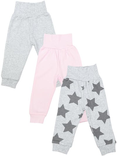 Grau_Pink_Sterne