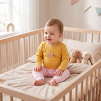 387 – 33214 – baby body -Bild2