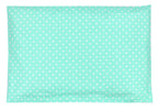 228-Kinder Kopfkissenbezug-Bild3