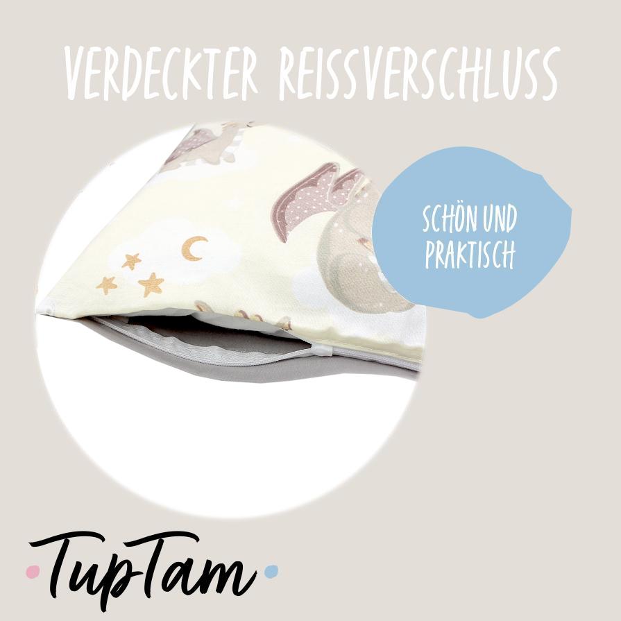 228-Kinder Kopfkissenbezug-Bild3