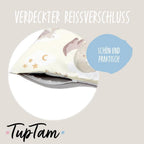228-Kinder Kopfkissenbezug-Bild3