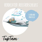 228-Kinder Kopfkissenbezug-Bild3