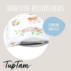 228-Kinder Kopfkissenbezug-Bild3