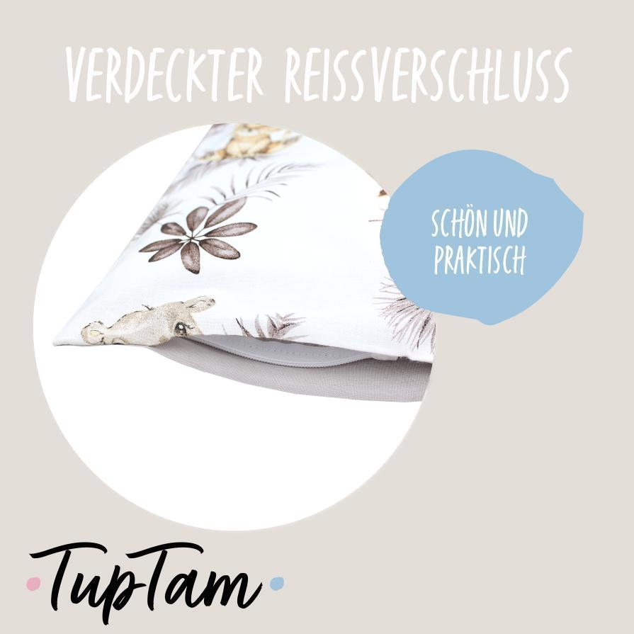 228-Kinder Kopfkissenbezug-Bild3