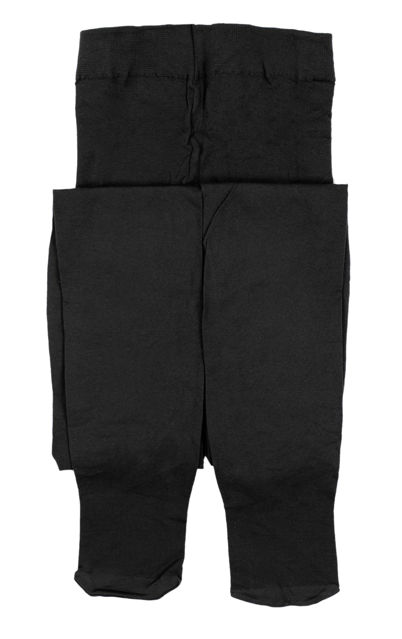 229-Feinstrumpfhose 40 DEN (2er-Pack)-Bild5