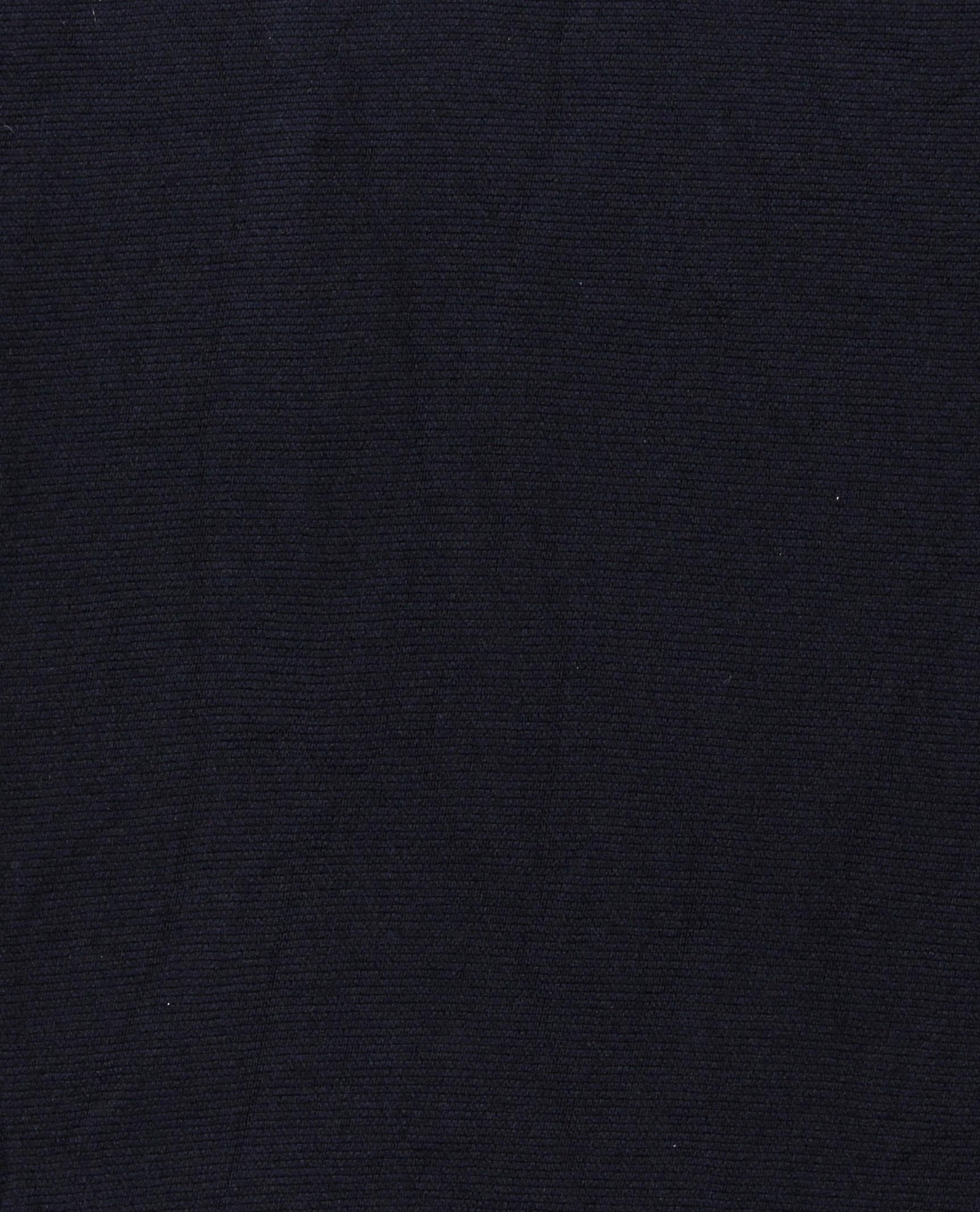 229-Feinstrumpfhose 40 DEN (2er-Pack)-Bild3