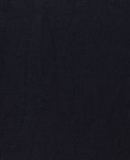 229-Feinstrumpfhose 40 DEN (2er-Pack)-Bild3