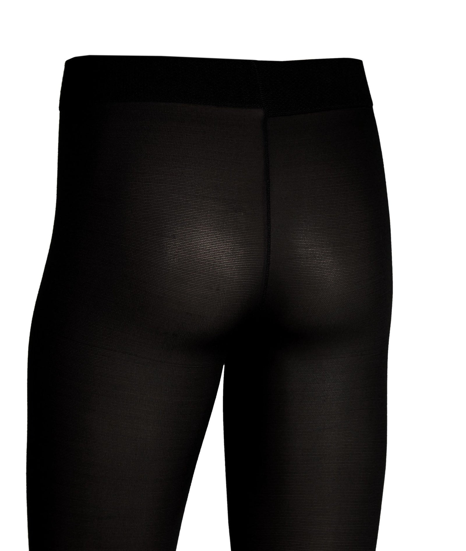 229-Feinstrumpfhose 40 DEN (2er-Pack)-Bild4