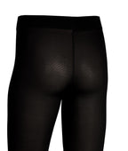 229-Feinstrumpfhose 40 DEN (2er-Pack)-Bild4
