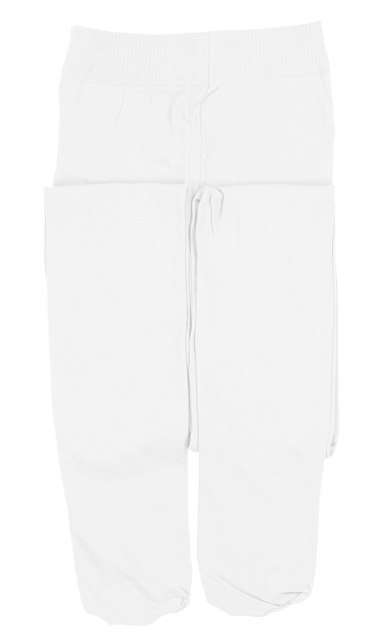 229-Feinstrumpfhose 40 DEN (2er-Pack)-Bild5