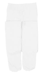 229-Feinstrumpfhose 40 DEN (2er-Pack)-Bild5