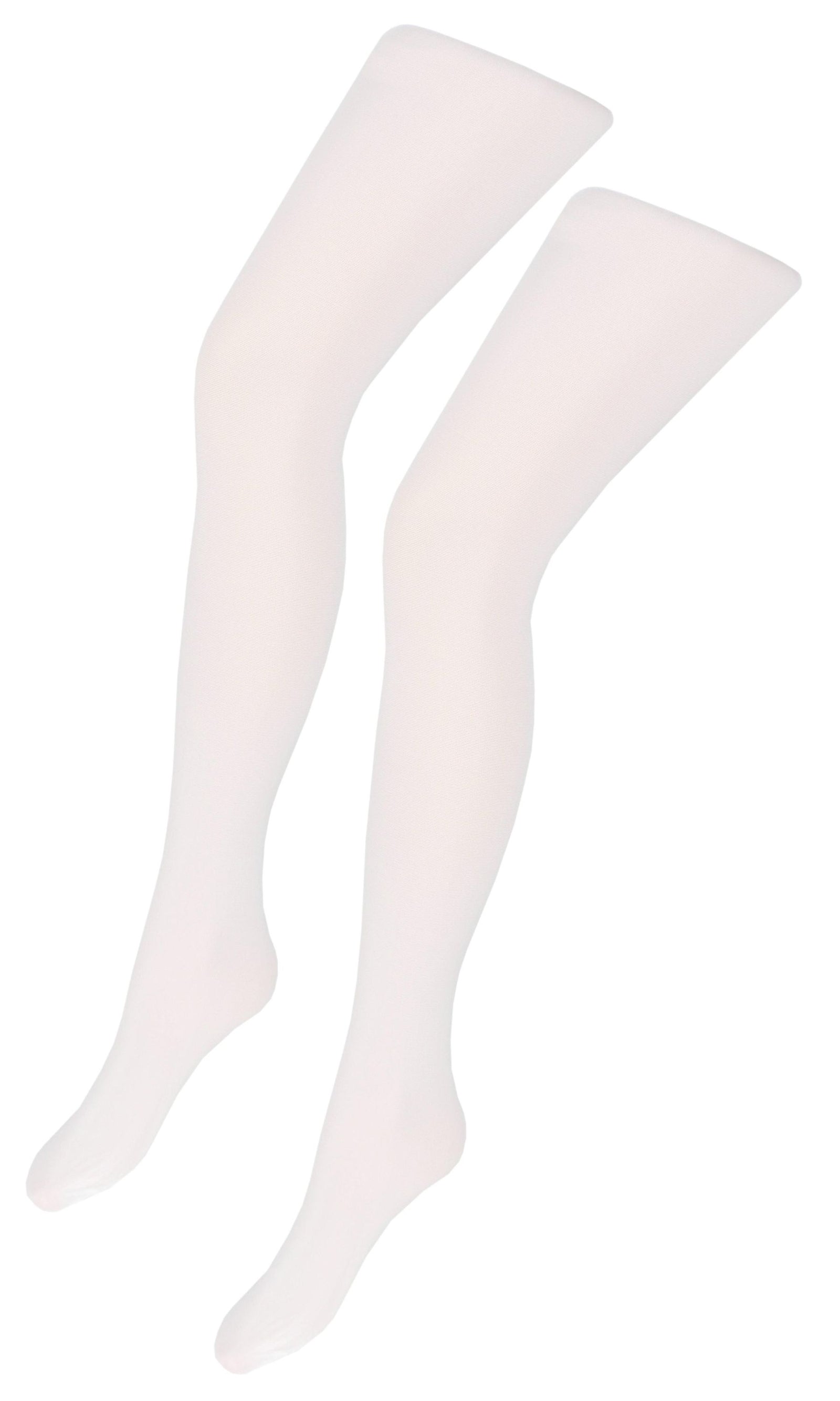 229-Feinstrumpfhose 40 DEN (2er-Pack)-Hauptbild