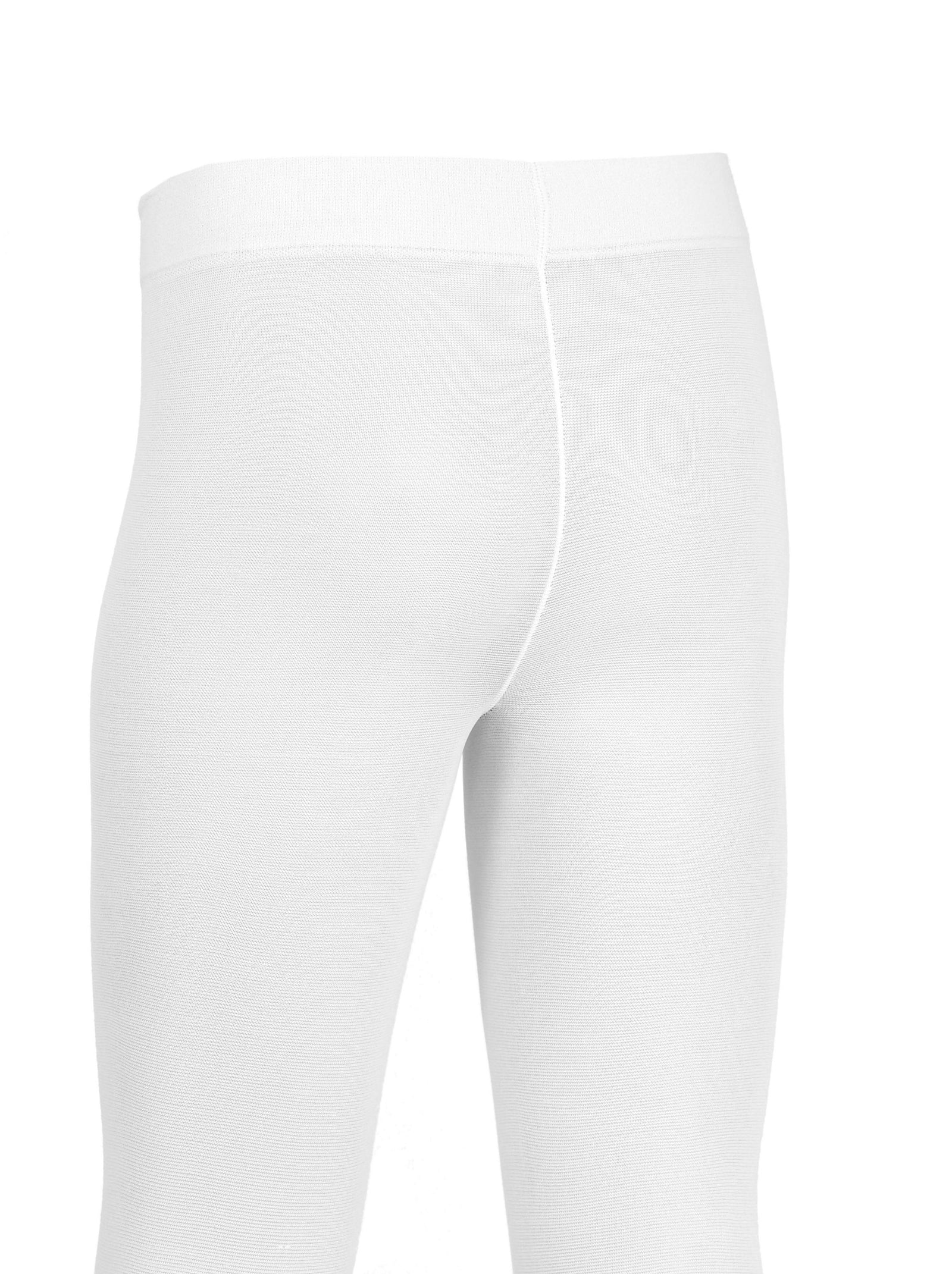 229-Feinstrumpfhose 40 DEN (2er-Pack)-Bild4
