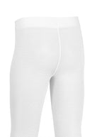 229-Feinstrumpfhose 40 DEN (2er-Pack)-Bild4
