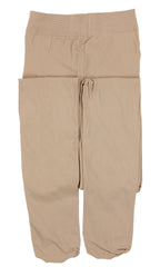 229-Feinstrumpfhose 40 DEN (2er-Pack)-Bild5