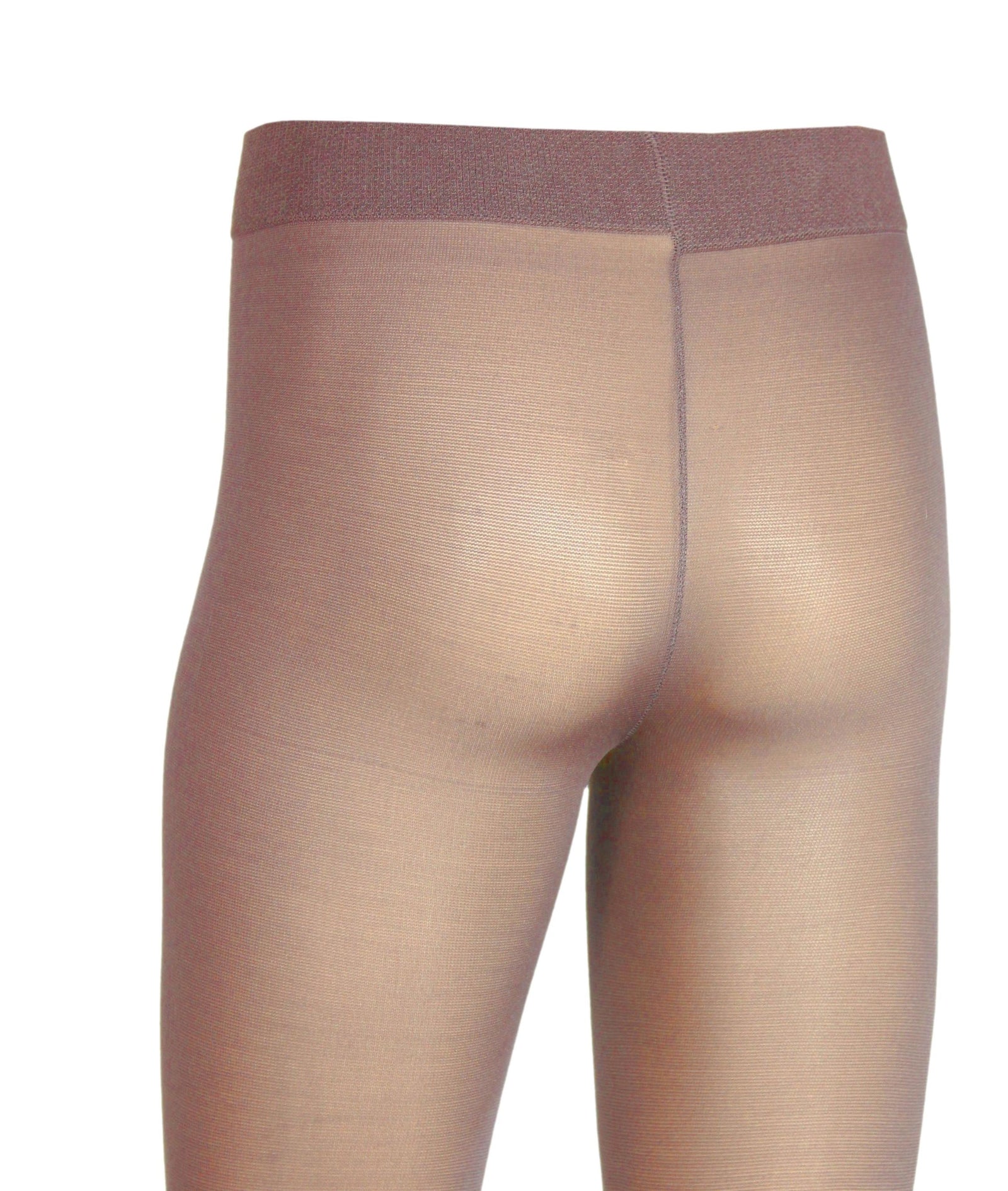 229-Feinstrumpfhose 40 DEN (2er-Pack)-Bild4