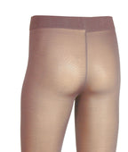 229-Feinstrumpfhose 40 DEN (2er-Pack)-Bild4