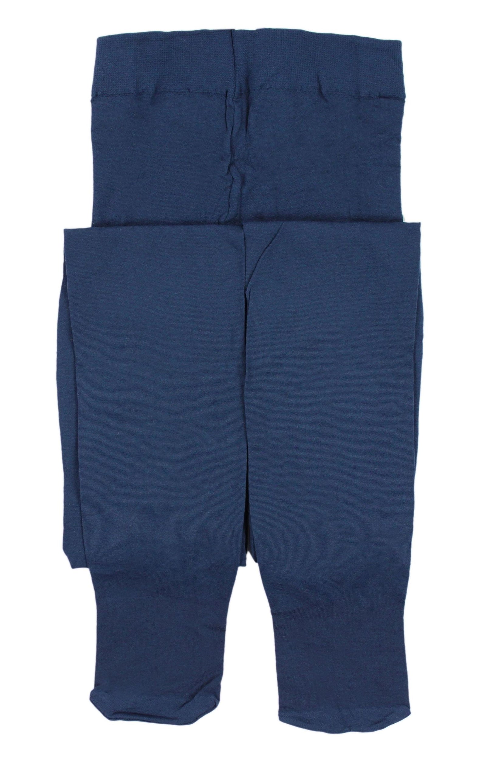 229-Feinstrumpfhose 40 DEN (2er-Pack)-Bild5