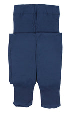 229-Feinstrumpfhose 40 DEN (2er-Pack)-Bild5