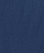 229-Feinstrumpfhose 40 DEN (2er-Pack)-Bild3