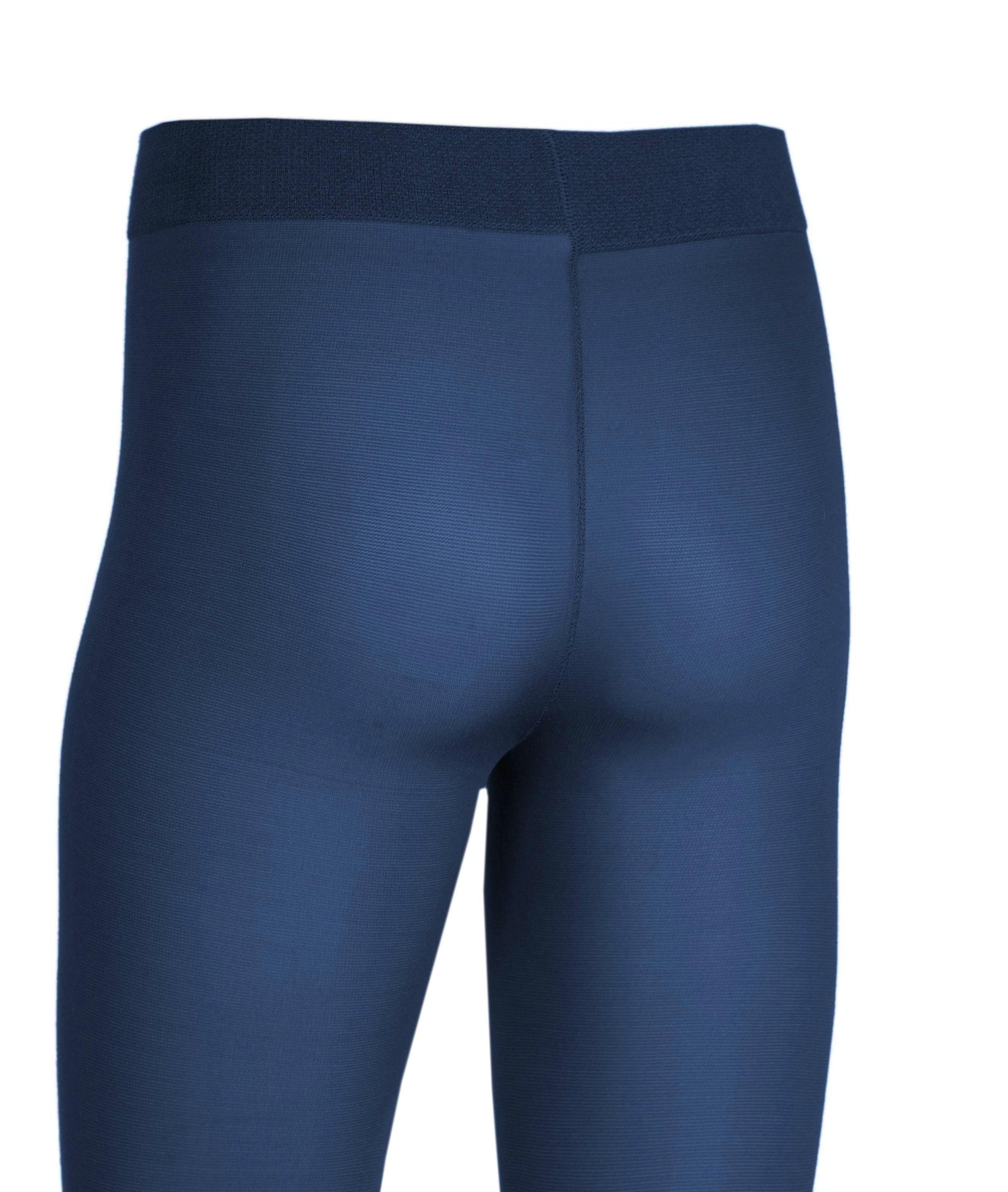 229-Feinstrumpfhose 40 DEN (2er-Pack)-Bild4