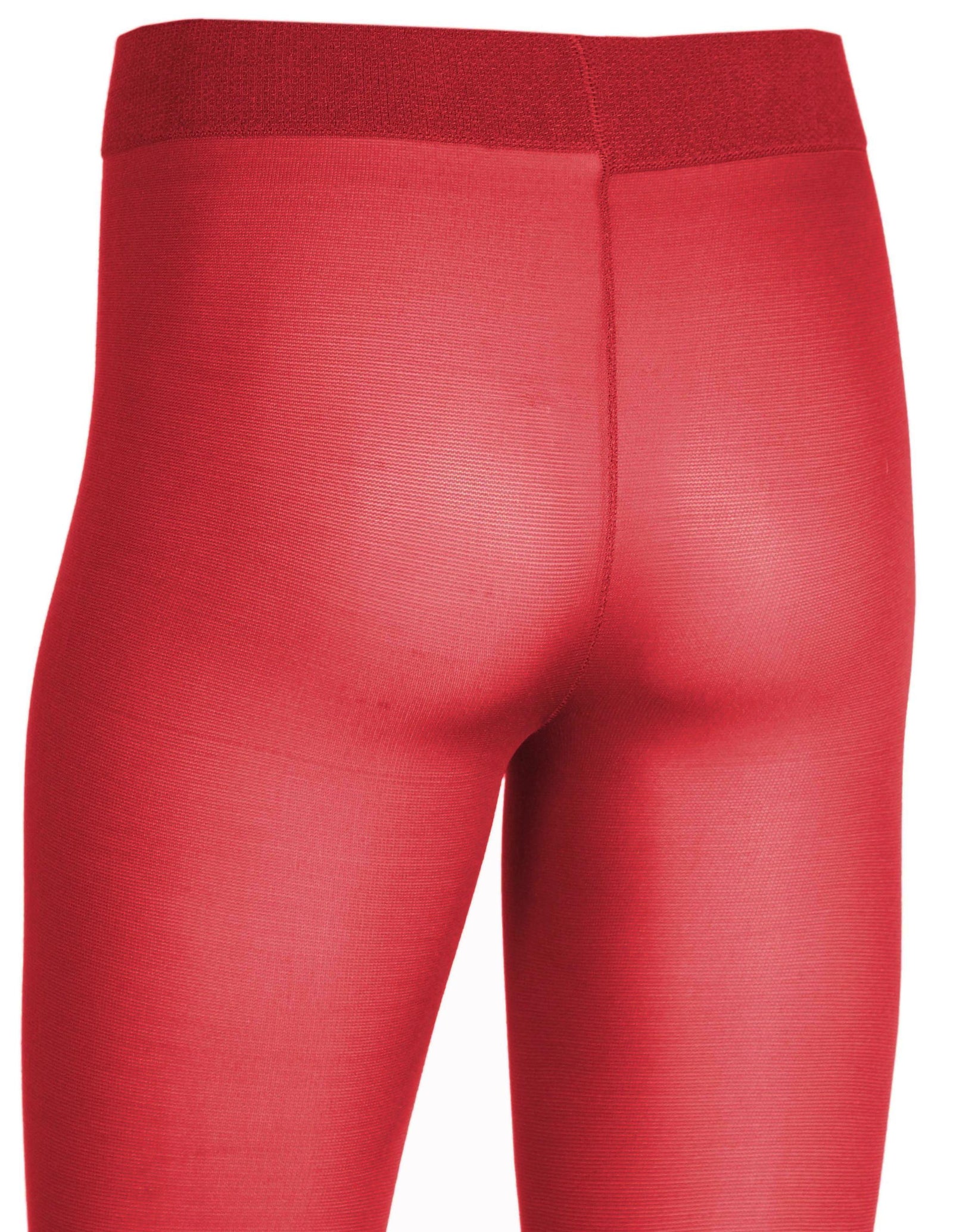 229-Feinstrumpfhose 40 DEN (2er-Pack)-Bild4