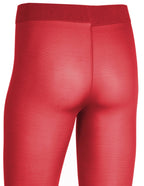 229-Feinstrumpfhose 40 DEN (2er-Pack)-Bild4