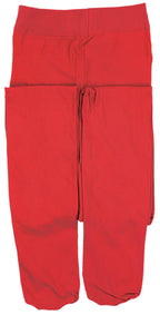 229-Feinstrumpfhose 40 DEN (2er-Pack)-Bild5