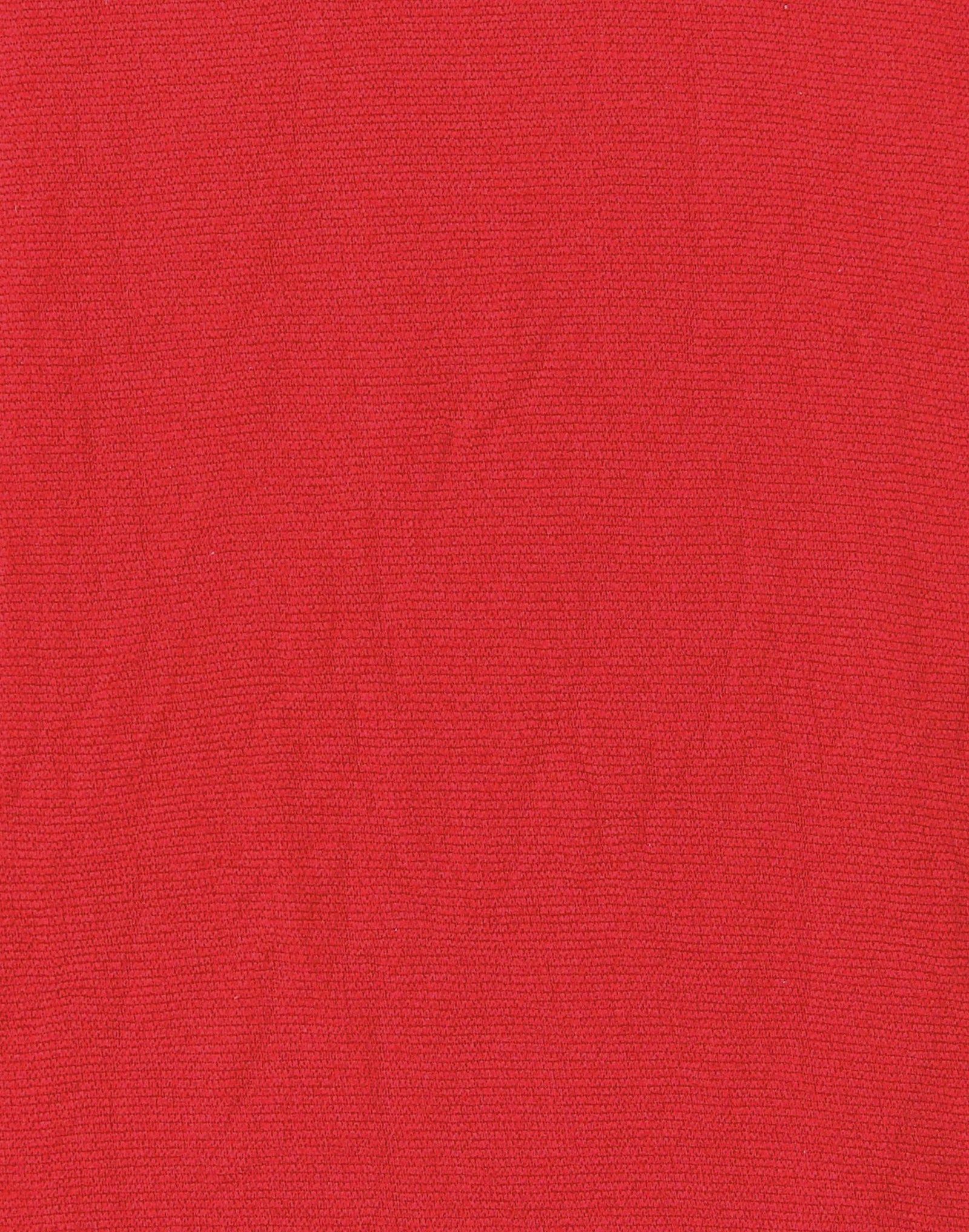 229-Feinstrumpfhose 40 DEN (2er-Pack)-Bild3